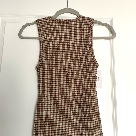 BNWT Wilfred Verona Dress - Picture 4 of 6